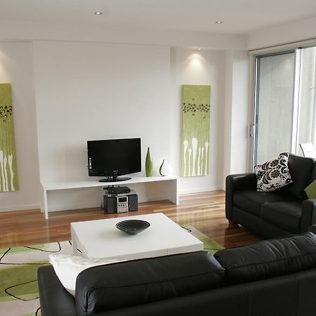 104 On Merri Apartment Warrnambool Exterior foto