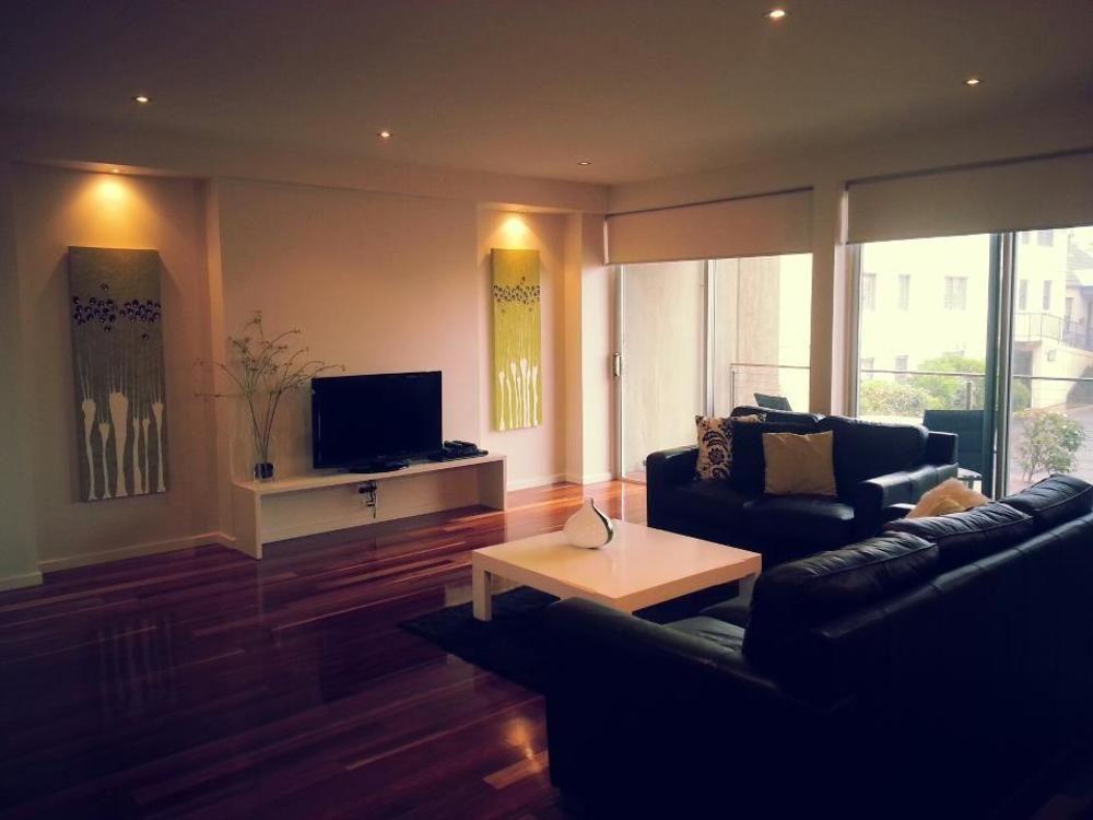 104 On Merri Apartment Warrnambool Exterior foto